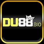 Du88 Nhà cái số 1