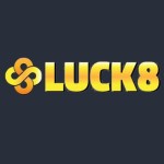 luck8 nhà cái
