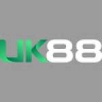 UK 88