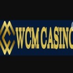 WCM CASINO
