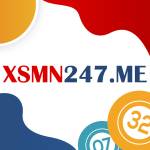 Xổ số Minh Ngọc XSKT KQXS Minh Ngọc trực tiếp XSMN247 me