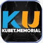 KU BET
