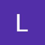 Loto188 Forex