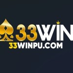 Nhà Cái 33WIN