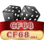 CF68 mba