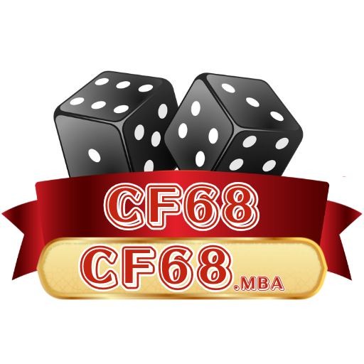 CF68 mba