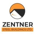 Zentner Steel Buildings