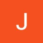 Junk Pros Dumpster Rentals