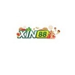 Xin 88