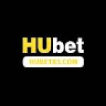 Hubet Link đăng ký hubet83