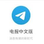 ytelegram com