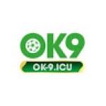 ok9 icu
