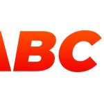 Nhà cái ABC8