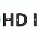 xtreme hd iptv
