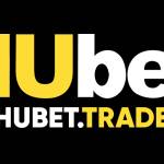 hubet trade