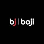 Baji 999