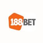 188BET vncx