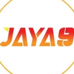 JAYA9 Bangladesh