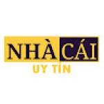 Nhà cái uy tín