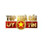 Top Nhà Cái Uy Tín Nhất