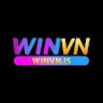 WinVN Sân Chơi Giải Trí Đẳng Cấp