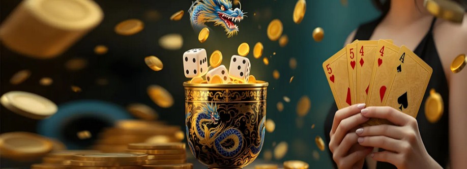 i5BET