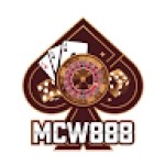 MCW888 CASINO