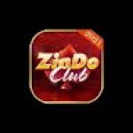 Zindo Live