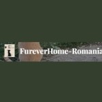 Forever home Romania