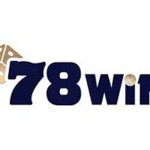78Win Trải Nghiệm Game Đỉnh Cao