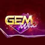 Cổng Game GEMWIN