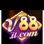 V88