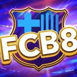 FCB88