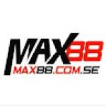 MAX88