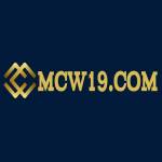 MCW19