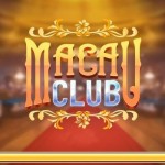 Cổng game MacauClub