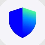 Trust wallet extension