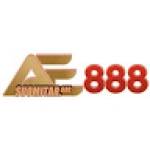 AE888 suomitar