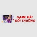 Game Bài Đổi Thưởng