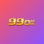 99OK computer
