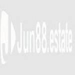 jun88 estate