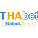 thabet town