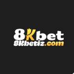 8kbet nhà cái