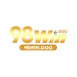 98WIN Nhà Cái Cá Cược