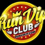 Runvip IT
