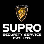 SUPRO SECURITY SERVICES