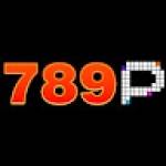 Nhà Cái 789P
