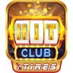 HitClub10 club