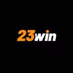 Nhà cái 23win
