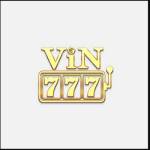 vin777